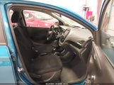 Chevrolet Spark Fwd Ls Automatic KL8CB6SA8LC470885 снимка