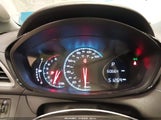Chevrolet Spark Fwd Ls Automatic KL8CB6SA8LC470885 снимка