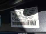 Honda Accord Ex-L 1HGCT1B88FA001205 снимка