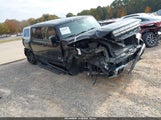 GMC Hummer Ev Suv 2X 1GKB0NDE0RU109550 снимка