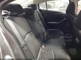 Mazda Mazda3 Sport 3MZBN1U76HM108734 снимка