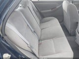 Toyota Corolla Le 1NXBR32E66Z698331 снимка