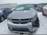 Dodge Journey Gt Awd 3C4PDDEG5HT610670 снимка