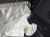 Dodge Journey Gt Awd 3C4PDDEG5HT610670 снимка