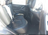 Nissan Murano Sl JN8AZ1MU6BW059412 fotografie