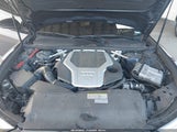 Audi A6 Premium 55 Tfsi Quattro S Tronic WAUK2AF20LN086609 photo