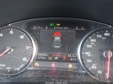 Audi A6 Premium 55 Tfsi Quattro S Tronic WAUK2AF20LN086609 fotografie