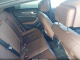 Audi A6 Premium 55 Tfsi Quattro S Tronic WAUK2AF20LN086609 снимка