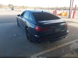 Miniaturka zdjęcia 3