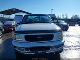Ford F-150 Lariat/Standard/Xl/Xlt 1FTZF18W1WNA68016 снимка