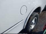 Ford F-150 Lariat/Standard/Xl/Xlt 1FTZF18W1WNA68016 fotografie