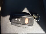 Toyota Prius Four JTDKARFU2J3552958 снимка