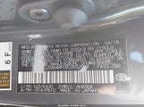 Toyota Prius Four JTDKARFU2J3552958 снимка