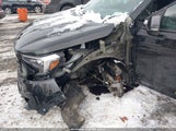GMC Terrain Awd Slt 3GKALVEV3LL334015 снимка