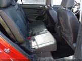 Volkswagen Tiguan 2.0T Se/2.0T Sel/2.0T Sel R-Line/2.0T Sel R-Line Black 3VV3B7AX0KM131104 photo