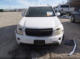 Chevrolet Equinox Lt 2CNDL43F996233858 снимка