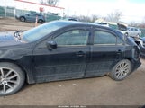 Ford Fusion Se 3FAHP07Z88R247366 снимка