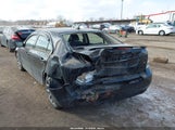 Ford Fusion Se 3FAHP07Z88R247366 снимка
