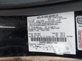 Ford Fusion Se 3FAHP07Z88R247366 снимка