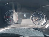 Kia Forte Lxs 3KPF24AD5PE585804 photo