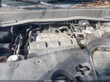Honda Pilot Touring 5FNYF4H92DB062664 снимка