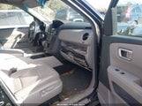 Honda Pilot Touring 5FNYF4H92DB062664 снимка
