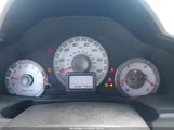 Honda Pilot Touring 5FNYF4H92DB062664 снимка