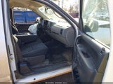 Chevrolet Silverado  Ls 1GCRKREA5CZ193415 снимка
