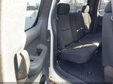 Chevrolet Silverado  Ls 1GCRKREA5CZ193415 снимка