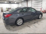 Subaru Legacy 2.5I Premium 4S3BNBD62F3043556 снимка