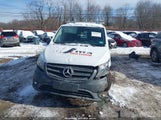 Mercedes-Benz Metris WD3PG2EAXG3091093 снимка