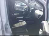 Mercedes-Benz Metris WD3PG2EAXG3091093 снимка