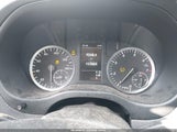 Mercedes-Benz Metris WD3PG2EAXG3091093 снимка