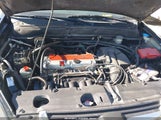 Honda Cr-V Ex JHLRD78804C000277 снимка