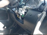 Miniaturka zdjęcia 6