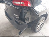 Jeep Cherokee Latitude 1C4PJMCB3EW272482 снимка
