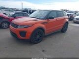Land Rover Range Rover Evoque Hse Dynamic SALVD2BG8GH113120 снимка