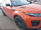 Land Rover Range Rover Evoque Hse Dynamic SALVD2BG8GH113120 снимка