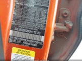 Land Rover Range Rover Evoque Hse Dynamic SALVD2BG8GH113120 снимка
