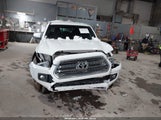 Toyota Tacoma Trd Off Road 3TMCZ5AN8GM026489 снимка