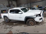 Toyota Tacoma Trd Off Road 3TMCZ5AN8GM026489 photo