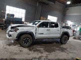 Toyota Tacoma Trd Off Road 3TMCZ5AN8GM026489 fotografie