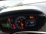 Chevrolet Trax Fwd Ls KL7CJKSB0MB304876 снимка