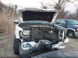 GMC Sierra  Slt 3GTU2NEC1JG370950 снимка
