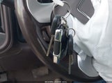GMC Sierra  Slt 3GTU2NEC1JG370950 снимка