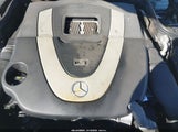 Mercedes-Benz Cls 550 WDDDJ72XX9A149661 photo