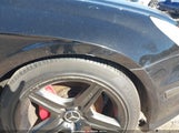 Mercedes-Benz Cls 550 WDDDJ72XX9A149661 photo