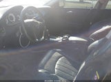 Mercedes-Benz Cls 550 WDDDJ72XX9A149661 fotografie