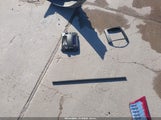 Cadillac Srx V6 1GYEE637960216807 снимка
