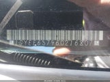Cadillac Srx V6 1GYEE637960216807 снимка
